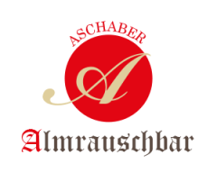 Almrauschbar
