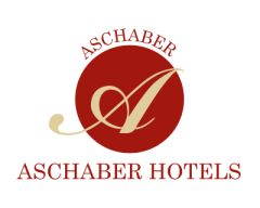 Aschaber Hotels
