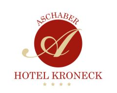 Hotel Kroneck