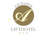 Lifthotel