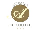 Lifthotel