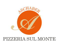 Pizzeria Sul Monte